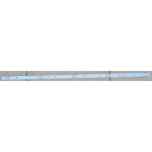 AKAI AK5819UHDS LED STRIP 